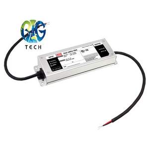 BOM LED DRVR CC/<span class=keywords><strong>CV</strong></span> AC/DC, 1. 2., 1., 2., 2., 1., 2., 2. - Product Image 1