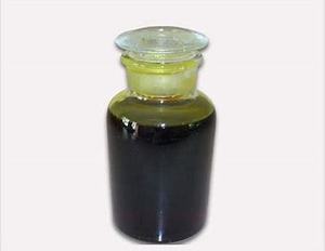 Sunfat sắt heptahydrat khô 98% chất lượng cao - Product Image 5