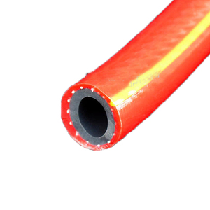 <span class=keywords><strong>สาย</strong></span><span class=keywords><strong>แก๊ส</strong></span> LPG สีสันสดใส <span class=keywords><strong>ราคา</strong></span>ประหยัด <span class=keywords><strong>สาย</strong></span> PVC สองชั้น สำหรับใช้ในครัวเรือน ท่อแก๊สธรรมชาติ จัดส่งรวดเร็ว - Product Image 6