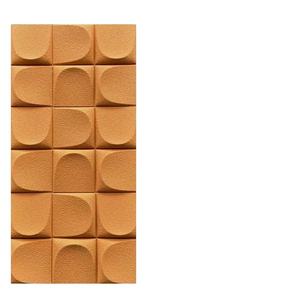 PU pan ladrillo nuevo material de decoración pared de ladrillo cultural Club sala de estar pared de fondo <span class=keywords><strong>piedra</strong></span> cultural ligera - Product Image 1