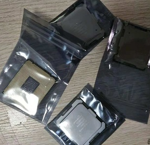 Xeon E5-1680 V4 LGA 2011-<span class=keywords><strong>3</strong></span> CPU-<span class=keywords><strong>processor</strong></span> <span class=keywords><strong>3</strong></span>,4GHz 8-core 20MB cache - Product Image 3