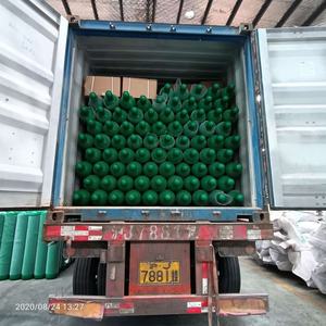 TPED certificato ISO 9809-1ammonia compressore <span class=keywords><strong>c02</strong></span> bombola di gas 100kg cilindro composito - Product Image 6