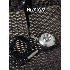 GRAS 43AA IEC318 หูเทียม hx - Product Image 2