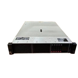Nouveau hpe proliant <span class=keywords><strong>dl380</strong></span> gen11 2u serveur rack <span class=keywords><strong>dl380</strong></span> <span class=keywords><strong>gen10</strong></span> - Product Image 2