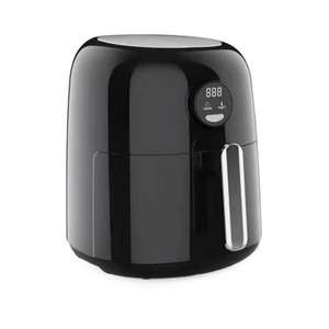 <span class=keywords><strong>Friteuse</strong></span> à Air 1800W 5,7l, grande capacité, pour grande famille, livraison gratuite - Product Image 5