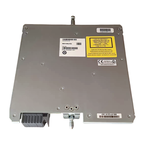 อะแดปเตอร์พอร์ตอีเธอร์เน็ต EPA-2X40GE ASR 1000 2x40GE (QSFP แบบ Native) โมดูลขยายเราเตอร์ โมดูลเครือข่าย EPA-2X40GE - Product Image 4
