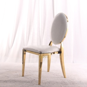 Silla de Comedor Moderna, Ecológica y Resistente, Tapizada, con Respaldo, Patas de Madera, Diseño Desmontable, para Uso en Hoteles y Bares Domésticos - Product Image 4