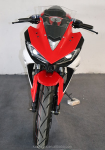 Moto de Alta Gama China para Motocicletas y Scooters Kn-r10 - Product Image 3