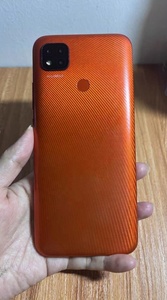 Teléfono Inteligente <span class=keywords><strong>Redmi</strong></span> <span class=keywords><strong>9C</strong></span> NFC Económico para Personas Mayores, Estudiantes y Trabajadores - Product Image 5