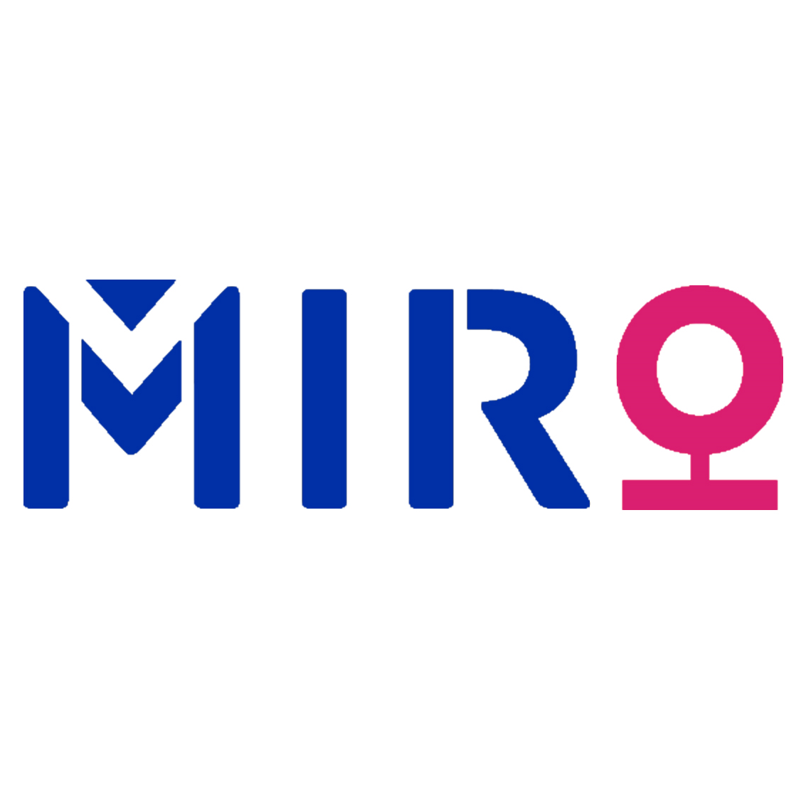 Miro Home Improvement Co., Ltd. logo