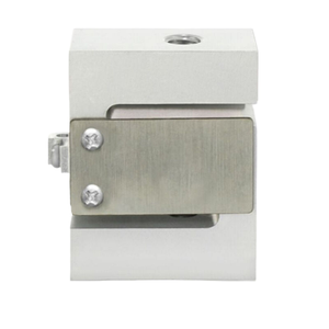 Kaidc เซนเซอร์วัดแรงดันแรงดึงสูง, มีความแม่นยำสูง0.05/0.1/0.2/0.5/1/2/5kg KDEV-C ซีรีส์ - Product Image 1