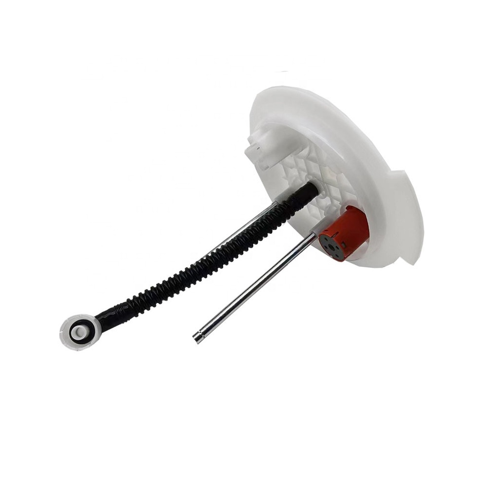 High Quality Fuel Pump Assembly Cover For Hyundai Fuel Pump Assembly Kits 31110-0A600