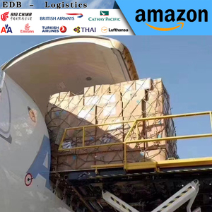 Agente de envío/ropa de marca/cosméticos/medicamentos/Alimentos/polvo/batería/drone/GM/China a GB/UK/Bretaña/UM Envío puerta a puerta - Product Image 3