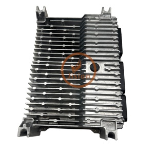 Vente directe d'usine 7835-42-3003 CONTRÔLEUR pour Komatsu PW140-7 PW180-7 PW220-7 PW200-7 PW160-7 - Product Image 2