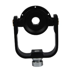 64mm AKZ18-4 모니터링 측량 프리즘 어셈블리 광학 프리즘 측량 미니 프리즘 - Product Image 4