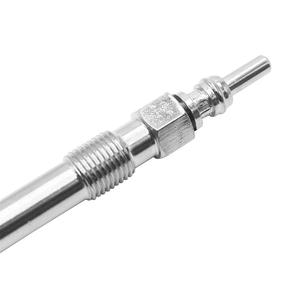 Candeletta per Audi A4 A6 A8 Skoda superba VW <span class=keywords><strong>Passat</strong></span> <span class=keywords><strong>2.5</strong></span> <span class=keywords><strong>TDI</strong></span> 59963319 059963319A 059963319H 059963319 59963319A 59963319H - Product Image 6