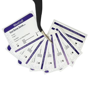 Étiquette adhésive amovible pour tubes à essai de sang congelés, impression personnalisée, pour congélateur médical, étiquette à code-barres basse température pour hôpitaux - Product Image 5