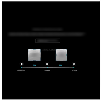 New Arrival R7 7700 Series AM5 CPU Processor 7700 3.8Ghz 32MB DDR5 Ram Memory Type