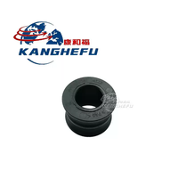 0009264227 Rodillos guía para mangueras de almacenamiento en frío, compatibles con la carretilla elevadora Linde 1120 R12 R4 R16 R20