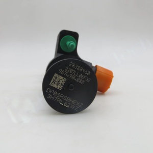 <span class=keywords><strong>Injecteur</strong></span> de carburant d'origine neuf 9674984080 28388960 28319895 DS7Q-9F593-BA pour Citroën Peugeot Ford 2.0 <span class=keywords><strong>HDi</strong></span> TDC - Product Image 5