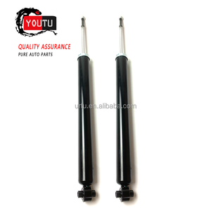 Amortisseurs arrière de pièces d'auto de <span class=keywords><strong>prix</strong></span> usine Offre Spéciale pour Chrysler 300CC 04-12 341608 5180744AA 4895728AB 341609 de haute qualité - Product Image 1