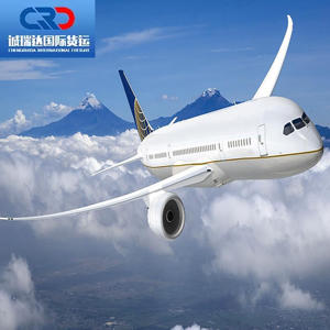 ฟรีคลังสินค้า DHL UPS FedEx Ali Express Air Sea Door to Door ตัวแทนจีนไปยังอินโดนีเซียสหรัฐอเมริกาฟรานซ์ไก่งวงเยอรมนี - Product Image 5