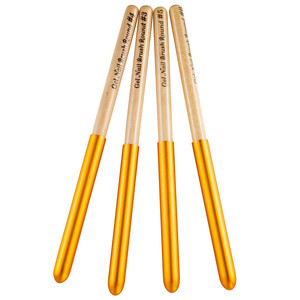 WELLFLYER-Pincel <span class=keywords><strong>de</strong></span> gel acrílico para uñas, herramienta <span class=keywords><strong>de</strong></span> punteado para manicura, limpieza <span class=keywords><strong>de</strong></span> cutículas, diseño artístico <span class=keywords><strong>de</strong></span> uñas, venta al por mayor, francés, venta al por mayor, - Product Image 5