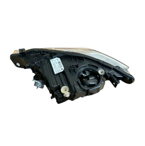 Faros Delanteros para Automóviles <span class=keywords><strong>BMW</strong></span> Serie 3 <span class=keywords><strong>F30</strong></span> F35, Modelos <span class=keywords><strong>2016</strong></span> 2017 2018 2019 320i 325i 330i <span class=keywords><strong>328i</strong></span>, 63117419633 63117419634 - Product Image 5