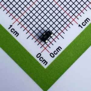 brand-new & original LMBZ5246BLT1G SOT-23 Diodes Zener Diodes 225mW 16V 0.1uA - Product Image 1