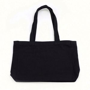 Bolsas de Tela con Cordón, Impresas Personalizadas, Ecológicas, de Algodón Orgánico, Plegables, Reutilizables, con Diseño de Dibujos Animados, Promocionales, de Seda - Product Image 5