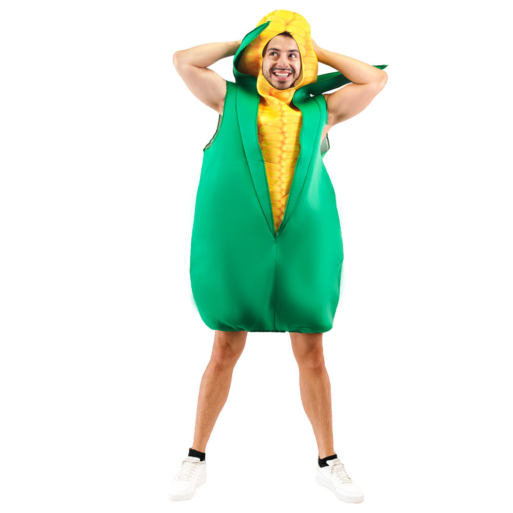 corn