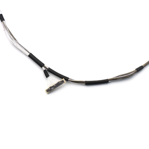 Cable de Señal y Placa de Prueba para Gimbal Autel EVO Max 4T, Herramienta de Prueba de Línea de Transmisión PTZ, Repuestos para Reparación de Drones - Product Image 6