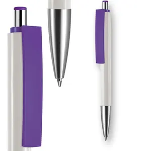 Bolígrafo E-FIFTY XL FLASH, merchandising personalizado - Product Image 3