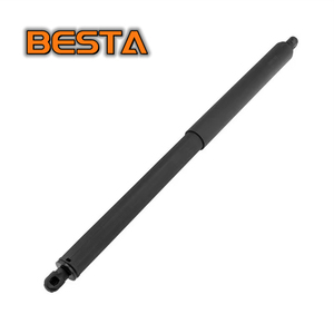 Nouvelle jambe de force de hayon de <span class=keywords><strong>coffre</strong></span> 31420214 pour Volvo XC90 2015-2020 - Product Image 6
