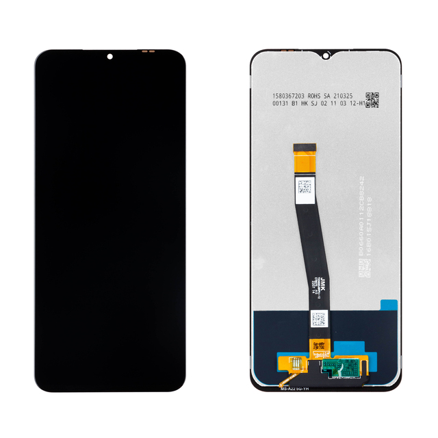 SM-A226L A226B A226BR Premium Lcd for Samsung A22 5G Display Touch Screen Digitizer Panel Assembly for Galaxy A22 5G