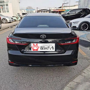 <span class=keywords><strong>Voiture</strong></span> d'occasion Toyota Camry modèle 2024 2.0GVP version luxe, moteur essence atmosphérique, transmission <span class=keywords><strong>automatique</strong></span>, 5 places - Product Image 3