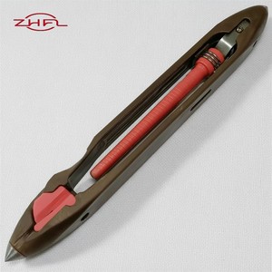 Plastic Magnetic Tension Shuttle for High Precision Industrial Textiles <b>Loom</b> & <b>Weaving</b> Machinery - Product Image 6