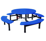 <span class=keywords><strong>Sala</strong></span> da pranzo <span class=keywords><strong>tavolo</strong></span> <span class=keywords><strong>sedie</strong></span> con 4 posti di alta qualità struttura in acciaio mensa <span class=keywords><strong>tavolo</strong></span> e sedia - Product Image 3