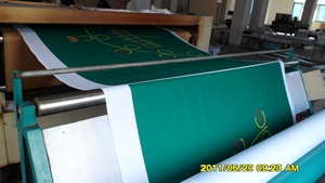 Layout di Poker della carta del prodotto di vendita caldo per la stanza di gioco del casinò - Product Image 4