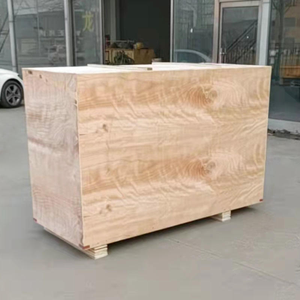 سعر المصنع آلة رش الخرسانة بضغط ضخ عالي - Product Image 6