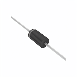 Electronic Circuit Components DO-201AA, DO-27, Axial Original CZ5349B TR PBFREE Diodes - Product Image 1