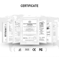 Semelle extérieure de chaussure de course personnalisée, premium, antidérapante, respirante et amortissante pour baskets de sport décontractées et tendance
