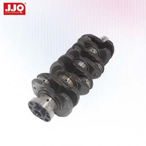 13310-R40-A00 partes del motor del cigüeñal Auto Repuestos para Honda Accord odisea CRV FB RM <span class=keywords><strong>CU</strong></span> <span class=keywords><strong>RR</strong></span> RB TF CP 2008-2013 - Product Image 6