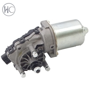 <span class=keywords><strong>Moteur</strong></span> d'<span class=keywords><strong>essuie</strong></span>-<span class=keywords><strong>glace</strong></span> pour pare-brise gauche de voiture, pour CAMRY yari Corolla Reiz ES350 8511006110 — 85110, 12V, 06110 - Product Image 4
