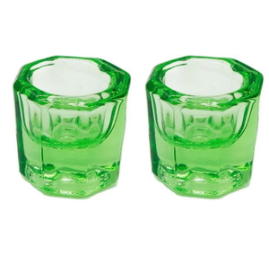 Prezzo di fabbrica Amicodent <span class=keywords><strong>Dental</strong></span> <span class=keywords><strong>dappen</strong></span> <span class=keywords><strong>dish</strong></span> crystal ottagonal <span class=keywords><strong>dappen</strong></span> cup <span class=keywords><strong>DENTAL</strong></span> <span class=keywords><strong>GLASS</strong></span> <span class=keywords><strong>DAPPEN</strong></span> <span class=keywords><strong>DISH</strong></span> - Product Image 4