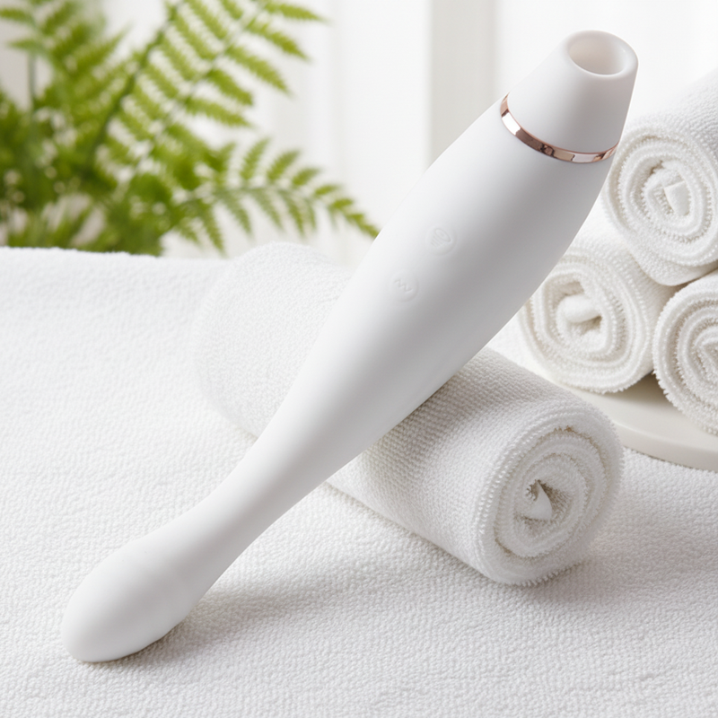 Vibrator Sex Toys for Woman Adult