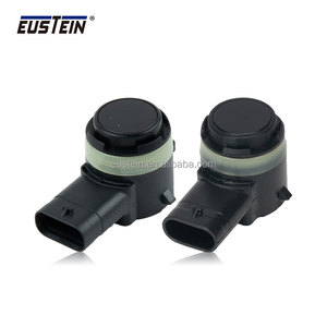1 s0919275c Eustein sistema elettrico Auto Pdc sensore di parcheggio per Audi Q5 R8 Spyder 427 429 - Product Image 1