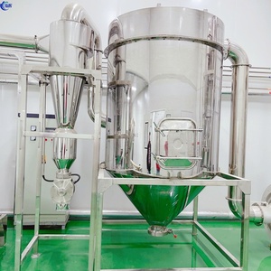 Huile de Tocophérols Naturels Mélangée à de la Vitamine E de Qualité Alimentaire <span class=keywords><strong>D</strong></span>-<span class=keywords><strong>Alpha</strong></span> Tocophérol - Product Image 2