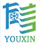 Jiangsu Youxin Ice Pack Co., Ltd. logo
