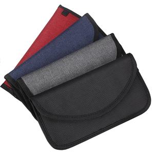 Faraday กระเป๋าโทรศัพท์มือถือใหม่ - Product Image 4